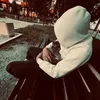 m.mgmdv017