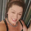 nanannana456