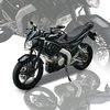 old_vixion_021
