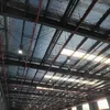 heat insulation