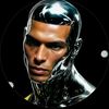 terminator.ronnyfooty