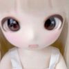mochiique_p1nkz