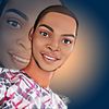 matthew_love_of_god