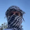 hamodi_0909