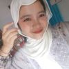 sulebeewwww_25
