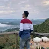 utbali
