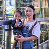 pyae.wai.hlaing6