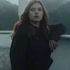 natashka_romashka_my