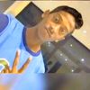shree_1013