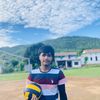 kishor555555555