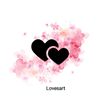 abeer.1219