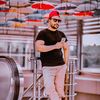 ahmedrezarubel7