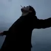 hamaxoshnaw694