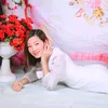 mainguyen7080