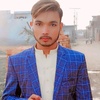 mubasharrajput39