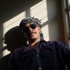 guru_1_4_1