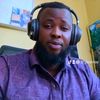 sr_deemie