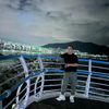 hoang.hieu.soyeong