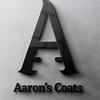 Aarons Coats