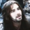 kili_.lover