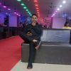 pateljayram533