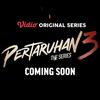 pertaruhantheseries_3