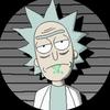 ricksanchez1996