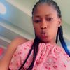 alicejames_couture1