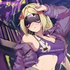 neko_1478