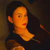 lomah_aquino