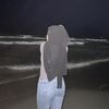 user7163202182294