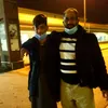 raja.abdullah0153