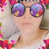 agalegierska.22