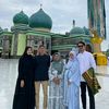 shintafauzia67