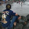 user8385818574031