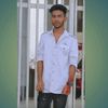 hridoyhussain57