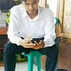 saputra11sh