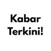 Kabar Terkini
