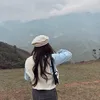 lin_h_gg_ng