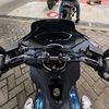 ap2k032909