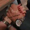 nona_hamam