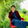 aimalafghan70