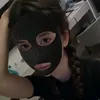 sashashto