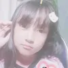 hhsjajhs_