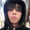 yeon_dayyy