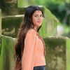 mainpurashahithak