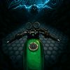 iqbalkurniansyah5