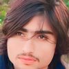 arshadkhan_6666