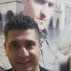 aboalibilal811