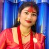 nishutharu4
